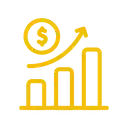 graph icon